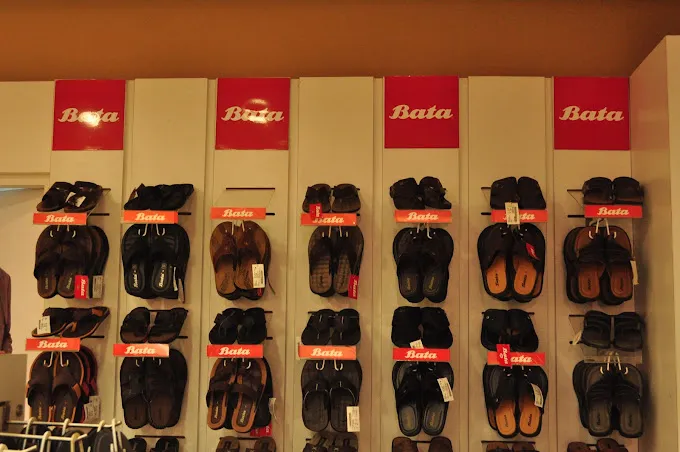 Bata